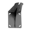 Suporte de Parede LBB3414/00 para LBB4511 e LBB4512