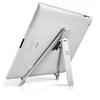 Suporte Tabula Travel Ultra