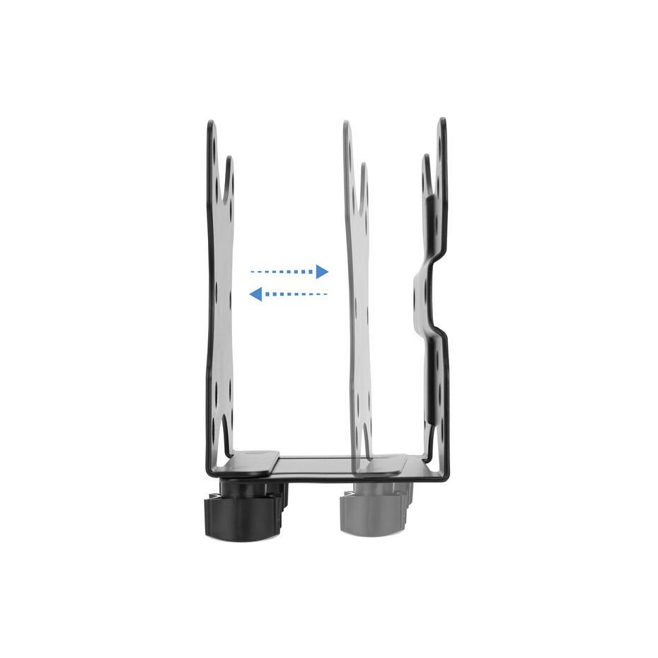 Suporte para CPU TCCH0001-B