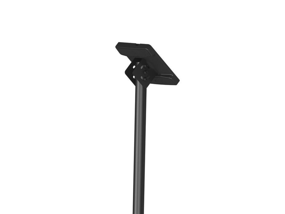 Suporte de teto Pro MBC1UX2