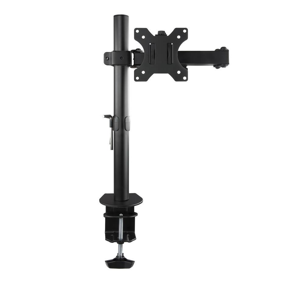 Suporte de Mesa para Ecrãs de 13-32 DB1032TN-B
