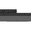 Benq RP8602 4K Interativo 86