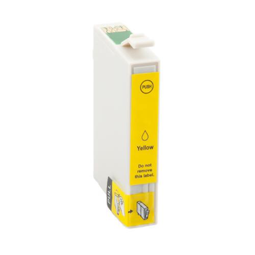 Epson T0324 Amarelo Compatível