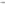 Suporte de parede para TV 43-80 LP4380XL-B