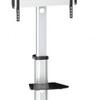 Suporte TV Stand 70VC- Shelf
