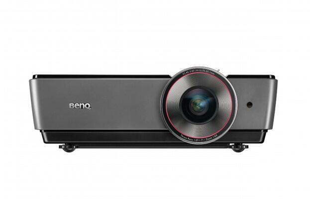 Benq SU931