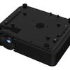 Benq LU951ST