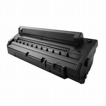 Samsung SF560R Toner Preto Compatível