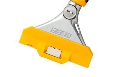 Raspador OLFA XSR-200 Extra Heavy - 200mm