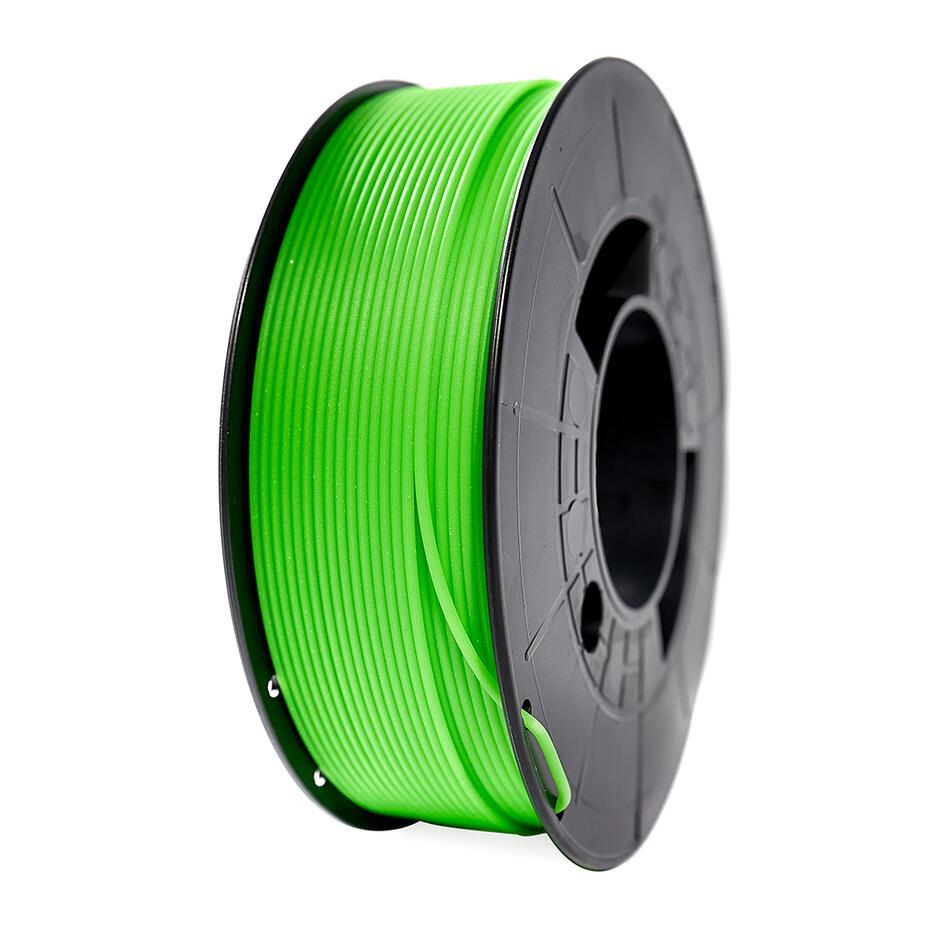 Filamento 3D PLA 1.75mm 1Kg