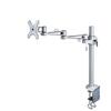 Suporte de mesa FPMA-D935 para monitor 10-30