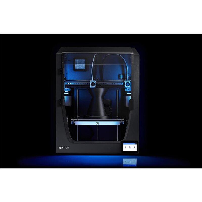 Impressora 3D BCN3D Epsilon W50
