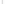 M Public Display Stand 180 HD Single Black Floorbase