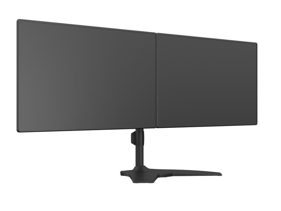 M VESA Dual Stand 24-32