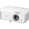 Benq MU613