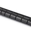 Kyocera TK8335 Toner Amarelo Compatível