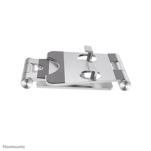 Suporte de telemóvel DS10-150SL1 