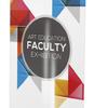 Roll-Up Banner Algar 850
