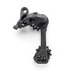 Impressora 3D Sinterit NILS 480