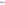 Suporte de Parede para TV 13-43 LP1345TN-B