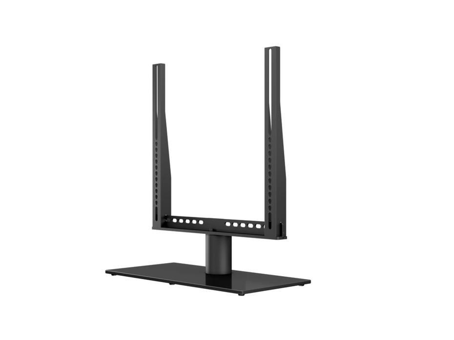 Suporte TV 32-42 M Vesa Tablestand Turn