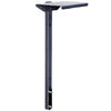 M Public Display Stand Camera Holder