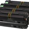 Brother DR243 Tambor Compatível