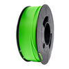 Filamento 3D PLA 1.75mm 1Kg