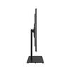 M VESA Tablestand Turn XXL 46-86