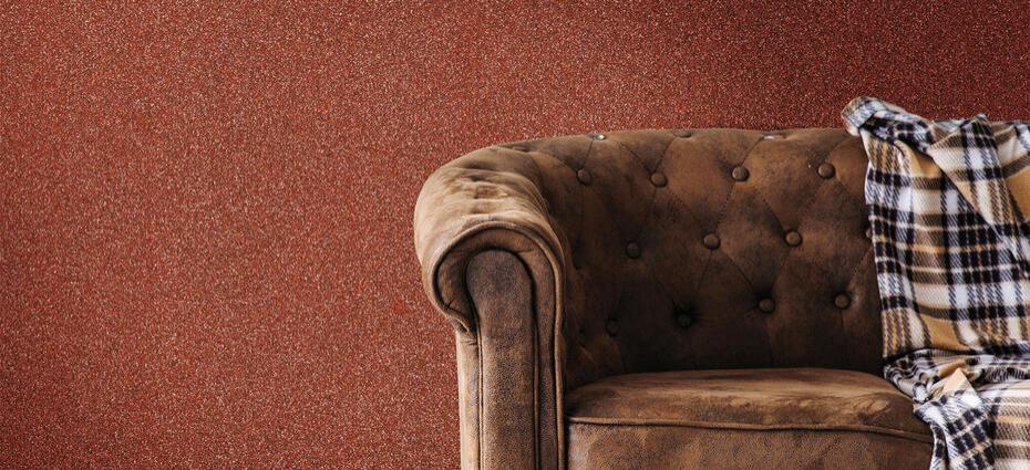 Vinil Design de interiores R16 Moka