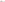 Vinil Design de interiores NE31 Mat White Marble