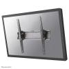 Suporte de parede TV 32-55 FPMA-W350BLACK 