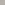 Vinil Design de interiores R7 Classic Silver