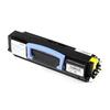 Dell 1700/1710 Toner Preto Compatível