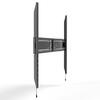 M Universal Fixed Wallmount SD