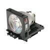 Hitachi DT01022
