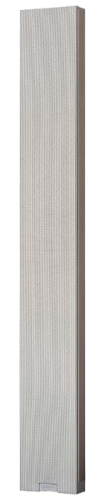Coluna de som 60W LBC3210/00