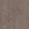 Vinil Design de interiores AA15 Grey Line Oak structured