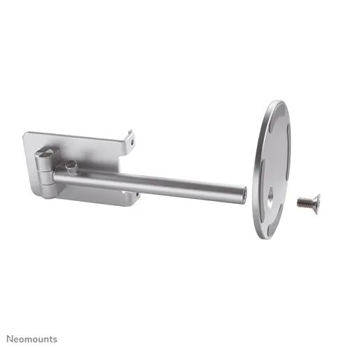 Suporte de telemóvel DS10-200SL1 