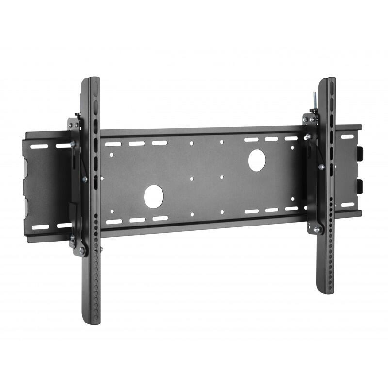 Suporte de Parede Plano Flat 70-8040T