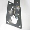 Suporte TV Pallas Extend 90