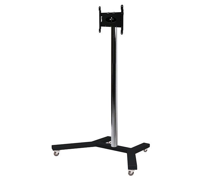 Suporte de Chão TV B-Tech BT7504
