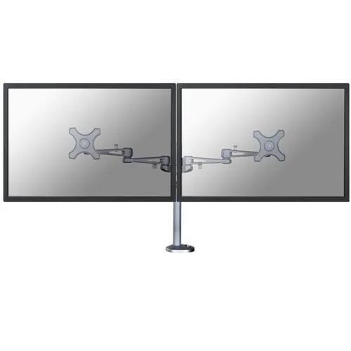 Suporte de mesa FPMA-D935DG para monitores 10-27