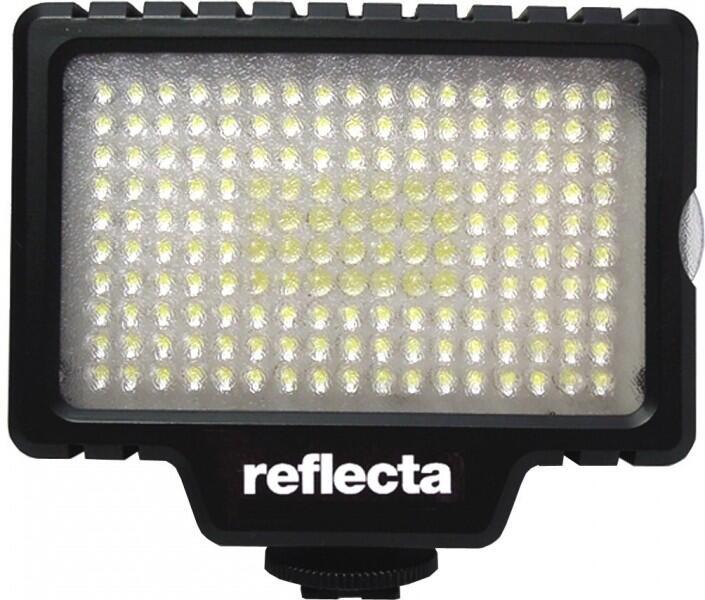 Luz de Vídeo RPL 170