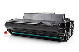 Ricoh Type 220 Toner Preto Compatível