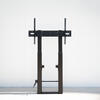 Suporte de Chão/Parede Fixo Lottus para TV 55-100