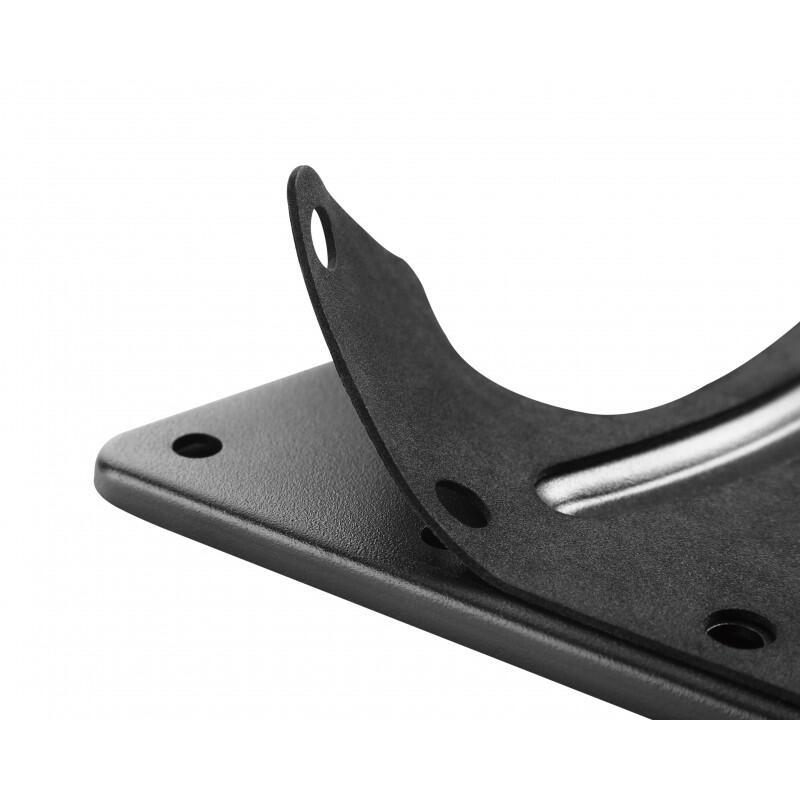 Suporte TV Planoled 65-4020T
