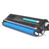 Brother TN910C Toner Azul Compatível