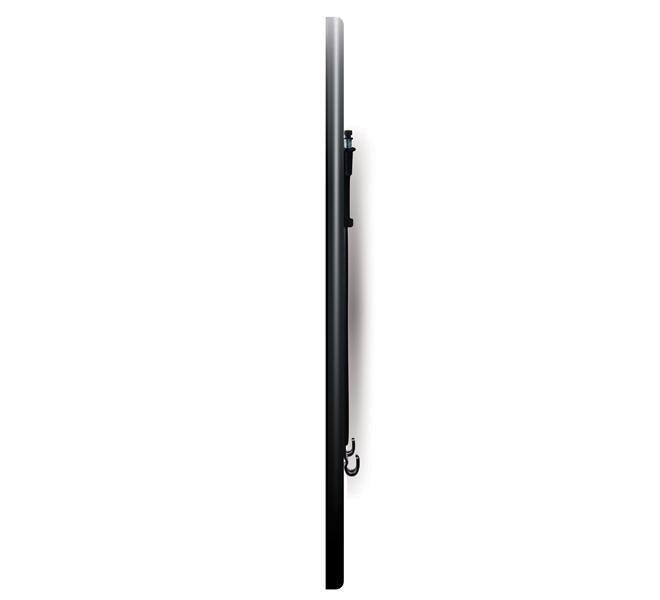 Suporte de parede TV B-Tech BT8200