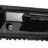 W1331A (331A) Toner Preto HP Compatível